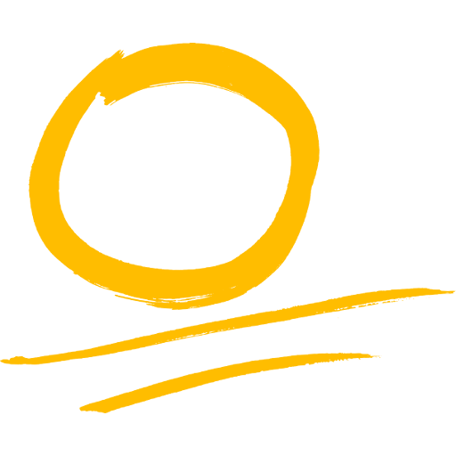 Wellbi Velvære Harmoni-øvelser